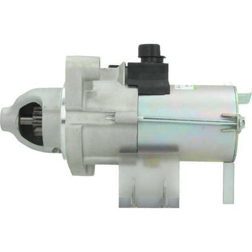 PSH 120.549.092.190 Starter für HONDA CR V ACCORD CIVIC RE FN FK CU CW CR - Bild 2 von 4