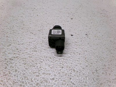 12-17 Land Range Rover Evoque Front Rear Bumper Park Assist Reverse Camera OEM