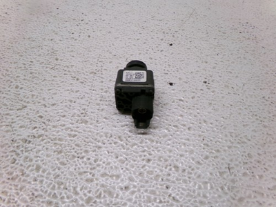 #ad 12 17 Land Range Rover Evoque Front Rear Bumper Park Assist Reverse Camera OEM $59.99