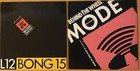 Bild 2 von 24