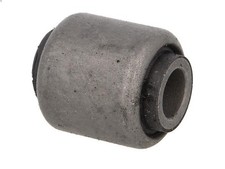 Lagerung, Lenker LEMFOERDER 22764 01 für G-CLASS (W460) 2 1982-1989