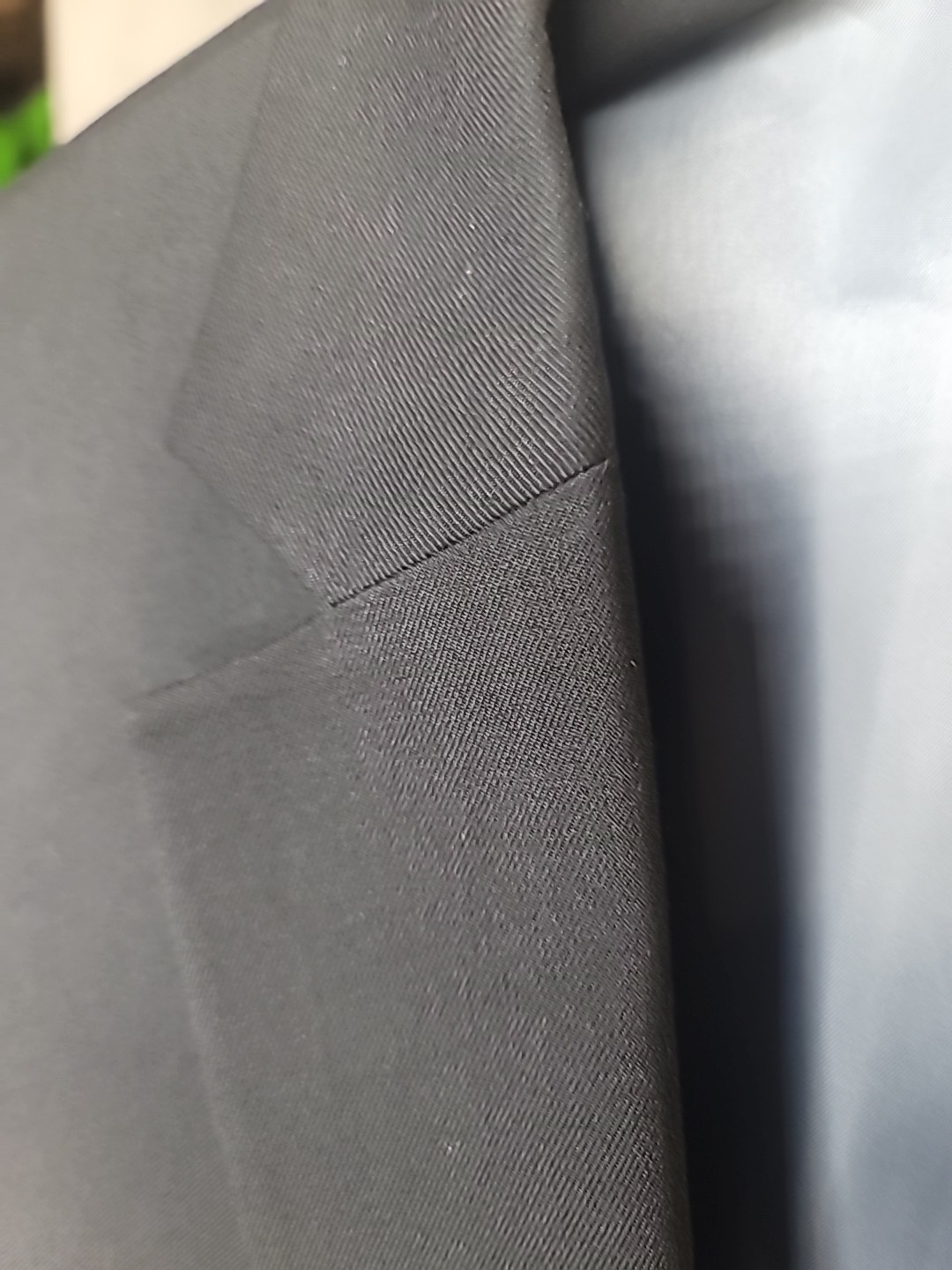 Picture 10 of 10