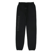 Fear Of God Essentials Sweatpants - AUTHENTIC - All Colors and Sizes S-XL