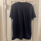 Picture 5 of 5