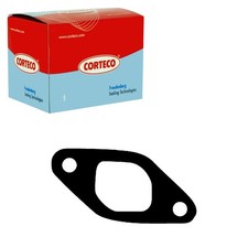 CORTECO ABGASKRÜMMERDICHTUNG passend für ALFA ROMEO 155 164 6 75 90 CHRYSLER