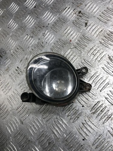 Audi A4 S4 B6 8E 8H 2003 Links Nebelscheinwerfer vorne 8E0941699B DRA61385