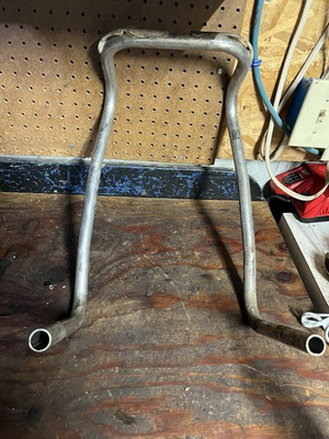 #ad #ad OEM Solo 450 Backpack Sprayer Frame Free Shipping $79.95