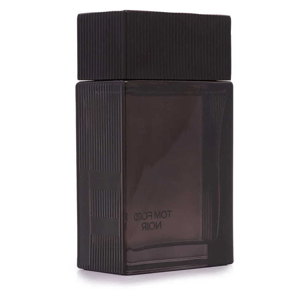 Tom Ford Noir por Tom Ford EDP spray 3,4 OZ Foto 4 de 4