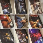 Foto 16 di 18