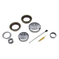 USA Standard Pinion installation kit for Rubicon JK 44 front