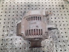 Alternateur Rover 75