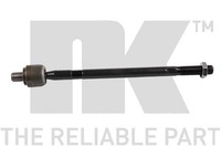 NK Axialgelenk Spurstange 5033425 FüR Hyundai Starex Bus A1 4WD Crdi