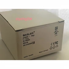 New acA640-90gc Industrial camera acA640-90gc acA640-90gc