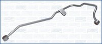 ÖLleitung Lader Ajusa OP10507 FüR CC Trafic Megane Opel Vivaro Nissan X82 R9M 3