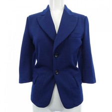 COMME des GARCONS GCJ069 jacket used 