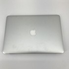 Foto 3 di 4