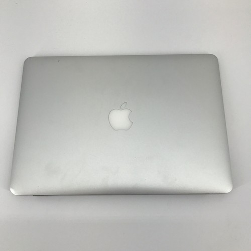 Apple MacBook Air 13” (2013) A1466 4GB Ram 128GB SSDIntelCore i5-4250U 1.30GHz - Picture 3 of 4