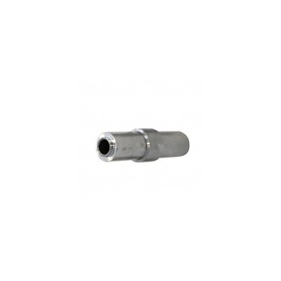 PERUZZO Aluminum adapter for shaft D15 MM BOOST