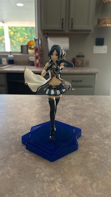 THE IDOLM@STER Cinderella Girls Kanade Hayami Endless Night ver. 1/8 AMIAMI 