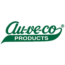 Auveco - 18914 - Automobile/Automotive Door Lock Striker Bushing 1/2 I.D. 11/16