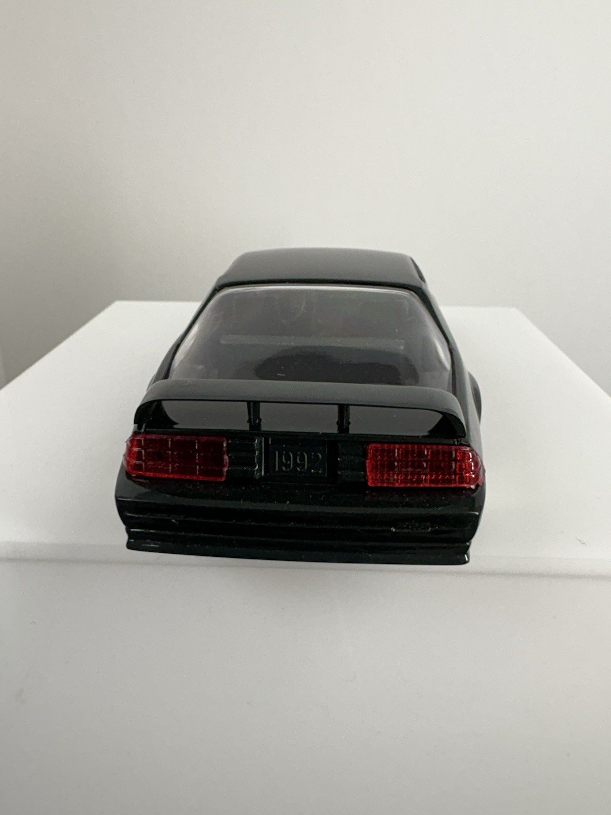 Picture 7 of 20