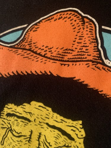Sebadoh T Shirt XL Band Tee - Picture 2 of 8