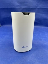 TP-Link Deco S4R Mesh AC1900 WiFi System - Up to 5,500 Sq.ft. Coverage NO POWER
