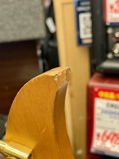 Picture 9 of 10