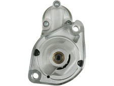 Anlasser Starter AS AS-PL S0290 für SL MERCEDES 0001107459 R230 12V KLASSE W212 Anlasser Starter AS AS-PL S0290 für SL MERCEDES 0001107459 R230 12V KLASSE W212