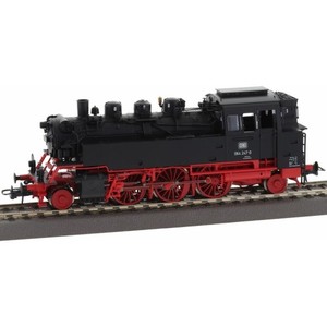 Roco 70217 Dampflok BR 064 DB IV 1 87(H0)