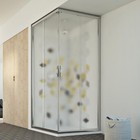 Bild 3 von 8