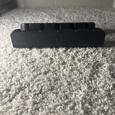 Toast DTC200 5-In-1 Desktop Charger for TG200 Handheld POS No Cord