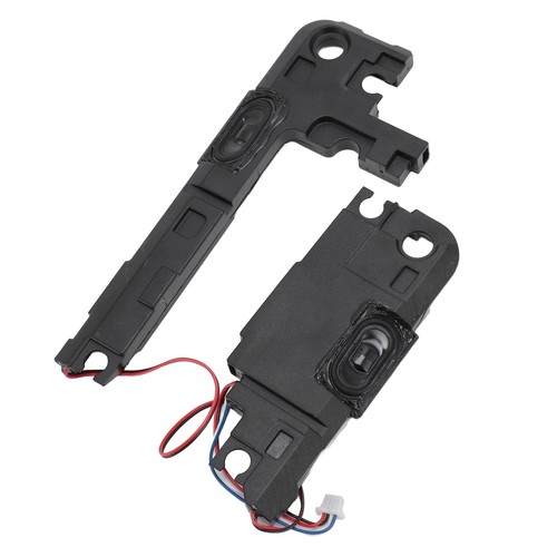 Laptop Internal Speaker Kit Universal Replacement Built In Left Right Speaker - Afbeelding 5 van 12