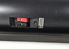 Foto 2 di 6