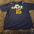 Picture 2 of 5