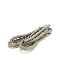 American Range R34002 Oven ARR30 Gasket