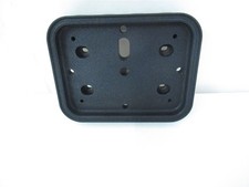 246699 New-No Box; Harpak Ulma 710000265190 Seal Plate