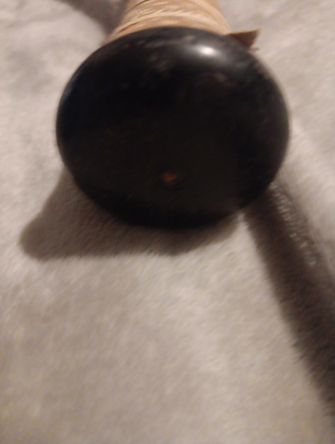 Picture 14 of 16