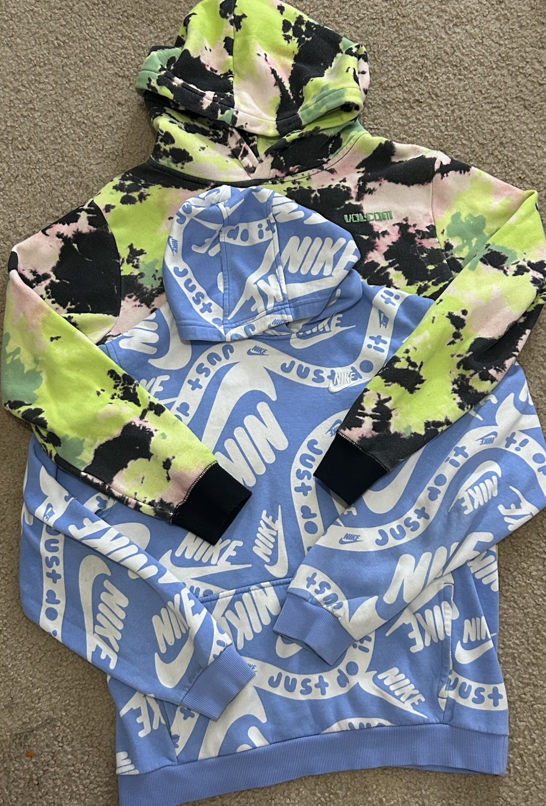 Picture 1 of 17