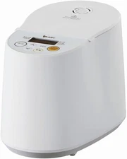 MK Seiko Fully Automatic Mochi Making Machine "Petit Mochi" RM-02HW