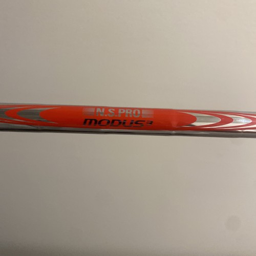 Callaway Opus 50,56,60 Wedge Set. Upgraded Moddus Tour 105 Regular Flex. Good🔥 - Picture 13 of 16