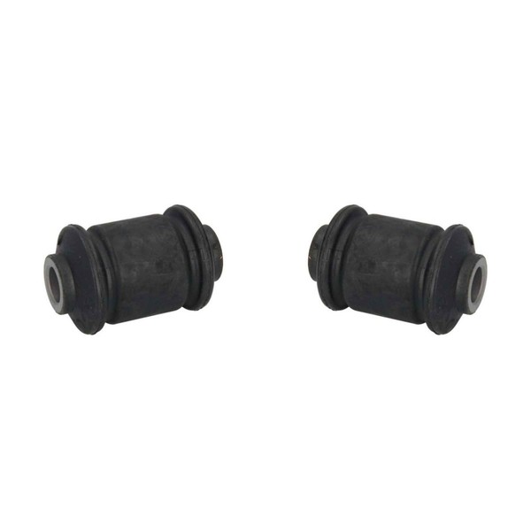 2X Reinhoch Querlenkerlager Hinten Vorne FüR VW California T4 Camper 70J 7DJ-image