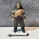 Star Wars ROTJ 1984 Rancor Keeper No COO Complete