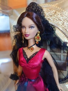 スペインBarbie ピンクレーベル 2025年最新】Barbieピンクレーベルの人気アイテム - メルカリ