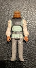 Nikto Star Wars 1983 Kenner LFL Action Figure Loose No Accessories ROTJ VTG