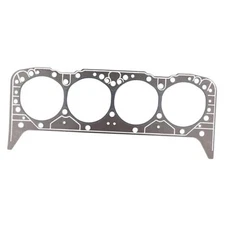 5.7 Cylinder Head Gasket, Compatible with Gen 1 Gen 2 SBC Engines 350 355 383 