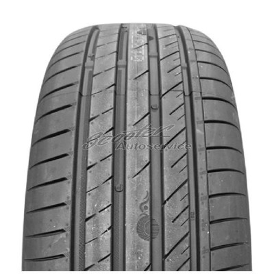 Sommerreifen 255/50 R19 107W Westlake Zuperace Z-007 RunFlat XL | 54802