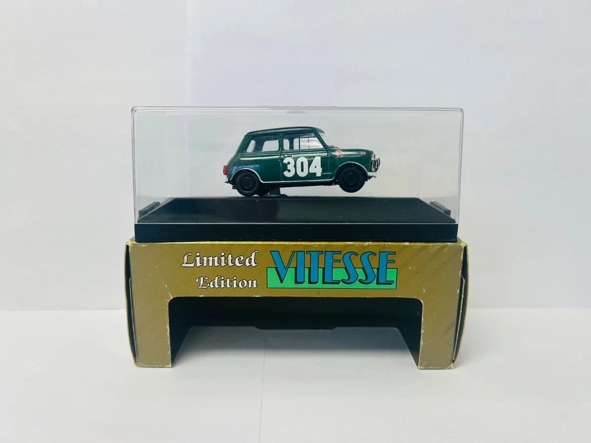 vitesse mini products for sale | eBay UK