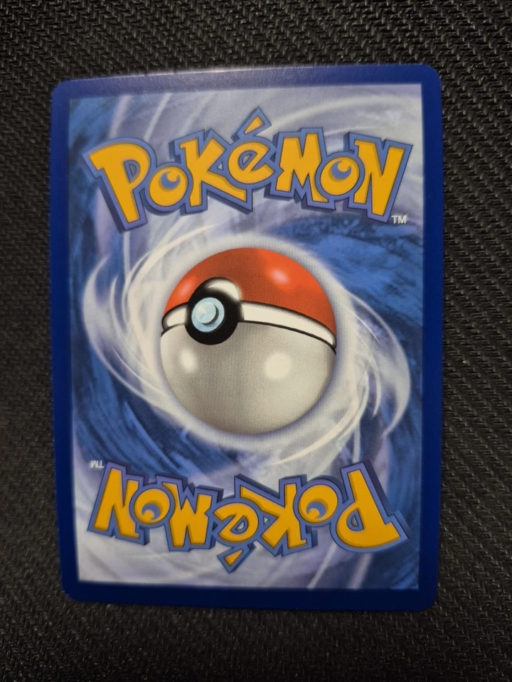 Feebas 198/191 Sv08: Surging Sparks Holo - Image 2 of 2