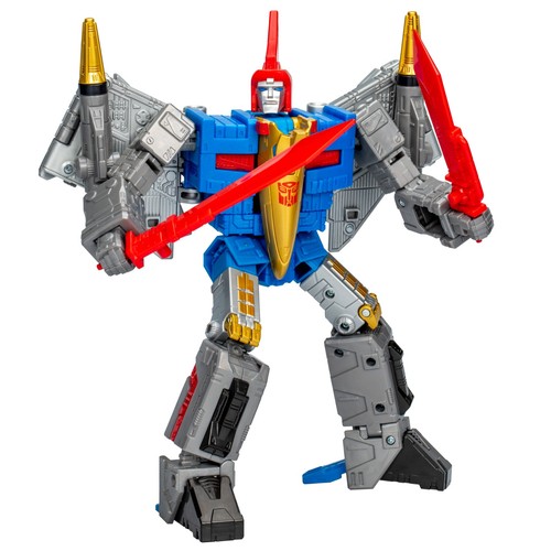 Hasbro Takara Transformers Movie Generations Studio Series 86 DINOBOT SWOOP - Picture 5 of 5